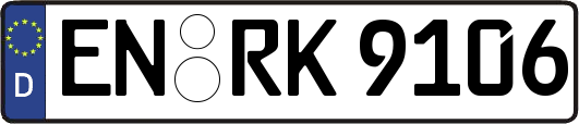 EN-RK9106