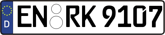 EN-RK9107