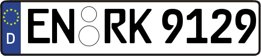 EN-RK9129
