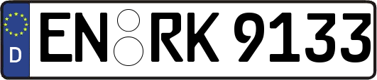 EN-RK9133
