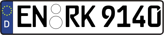 EN-RK9140
