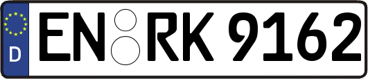 EN-RK9162