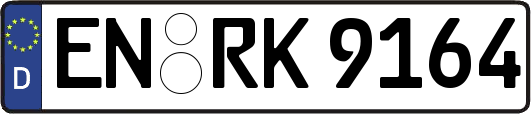 EN-RK9164