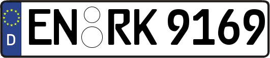 EN-RK9169