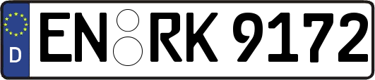 EN-RK9172