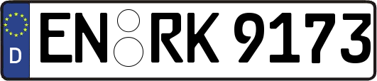 EN-RK9173