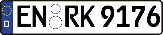 EN-RK9176