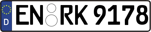 EN-RK9178