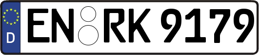 EN-RK9179