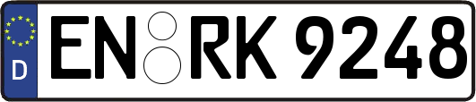 EN-RK9248
