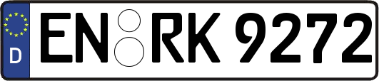 EN-RK9272