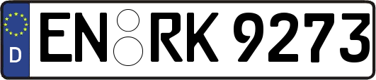 EN-RK9273