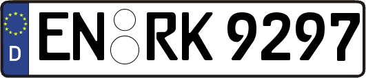 EN-RK9297