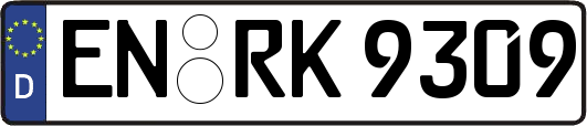 EN-RK9309
