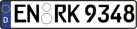 EN-RK9348