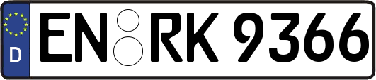 EN-RK9366