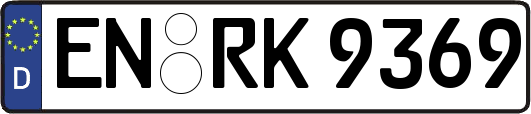 EN-RK9369