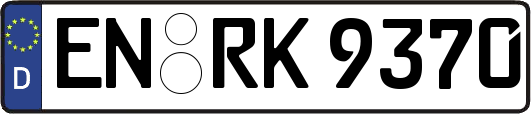 EN-RK9370