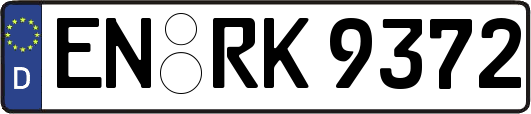 EN-RK9372
