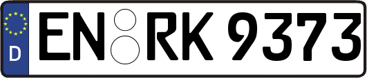 EN-RK9373