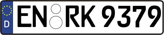 EN-RK9379