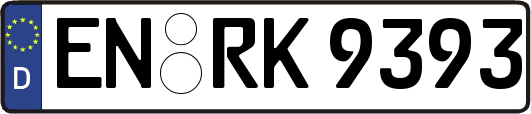 EN-RK9393