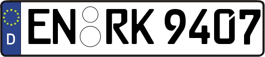 EN-RK9407