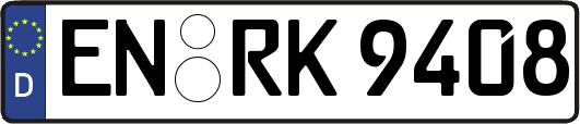 EN-RK9408