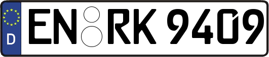 EN-RK9409