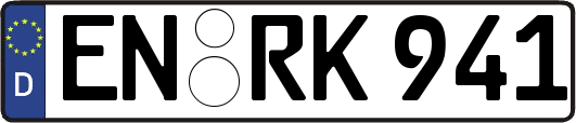 EN-RK941