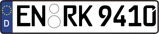 EN-RK9410