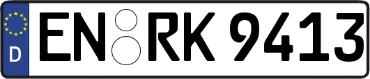 EN-RK9413