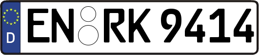EN-RK9414