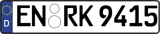 EN-RK9415