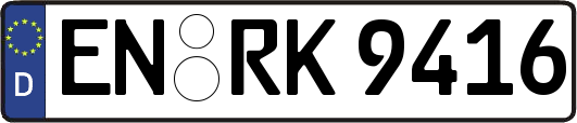 EN-RK9416