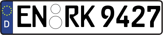 EN-RK9427