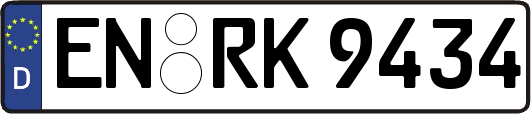 EN-RK9434