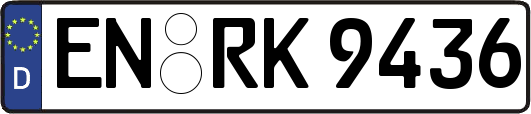 EN-RK9436