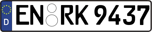 EN-RK9437