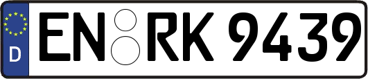EN-RK9439
