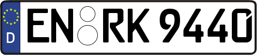 EN-RK9440