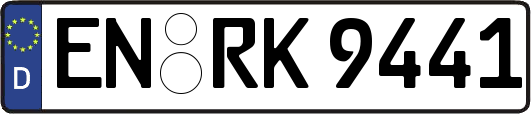 EN-RK9441