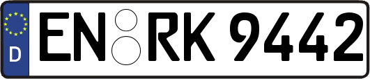 EN-RK9442