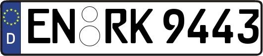 EN-RK9443