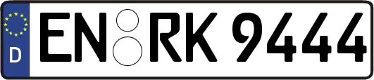 EN-RK9444
