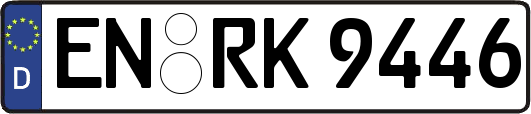EN-RK9446