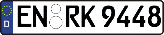 EN-RK9448