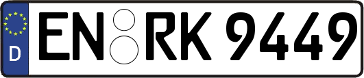 EN-RK9449
