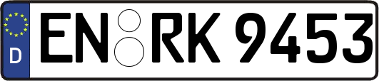 EN-RK9453
