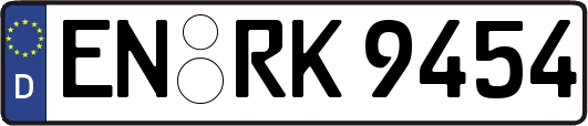 EN-RK9454